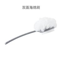 uploads/erp/collection/images/Home Garden/lingjiao/XU0625442/img_b/XU0625442_img_b_5